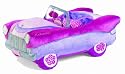 Manhattan Toy - Pinktastic Retro Roller