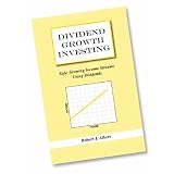 Dividend Growth Investing