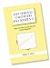Dividend Growth Investing