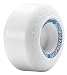 Ricta Wheel Dynamics Boltz White Lightning Penny Skateboard Wheel Set (52mm)