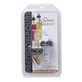 Return to product information