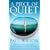 A PIECE OF THE QUIET: INSTANT PEACE AND QUIET FOR A NOISY, NON-STOP WORLD