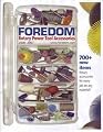 Foredom FT-DB39 DP-39 Precision Drill Press,use w/30&44,2
