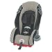 Graco Platinum Cargo Booster Car Seat, Powell