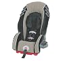 Graco Platinum Cargo Booster Car Seat, Powell