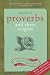 Dictionary of Proverbs: And Their Origins