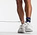 Altus Athletic Nylon Ankle Strap
