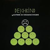 Produkt-Bild: Aufstand im Schlaraffenland [Vinyl LP]