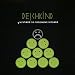 Aufstand im Schlaraffenland [Vinyl LP]