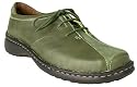 Josef Seibel Women's Patsy Tundra 36