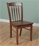 Savannah Chair