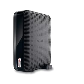BUFFALO �����N�X�e�[�V���� �N���E�h�G�f�B�V���� NAS 2TB CS-X2.0