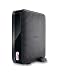 BUFFALO �����N�X�e�[�V���� �N���E�h�G�f�B�V���� NAS 2TB CS-X2.0