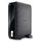 : BUFFALO リンクステーション クラウドエディション NAS 2TB CS-X2.0