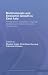 Multinationals and Economic Growth in East Asia (Routledge International Business in Asia)