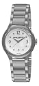 Baume & Mercier Women's MOA08769 ilea Watch