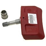 Schrader28006TPMSSensorfitsChevrolet(1-pack)