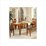 Return to product information