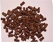 Chocolate Covered Gummy Bears Chocolate Covered Gummy Bears