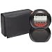 Starrett SR100 Surface Roughness Tester