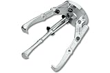 Eigenschaften Baldur  / Gedore Abzieher für hydraulisches Arbeitsgerät 1.50 Öffnungstiefe mm 39