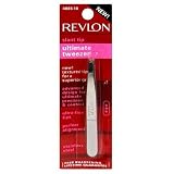 Revlon Ultimate Tweezer, Slant Tip 1 ea