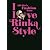 I Love Rinka Style