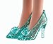 Disney Princess Clip 'n Style Ariel Doll