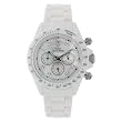 Toy Watch Men's Classic Collection Watch #FL20WH