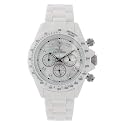 Toy Watch Men's Classic Collection Watch #FL20WH