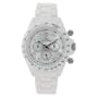 Toy Watch Men's FL20WH Classic Collection Watch