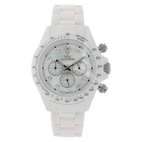 Toy Watch Mens Classic Collection Watch #FL20WH