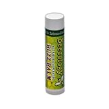 Beecology® BUZZ BALM