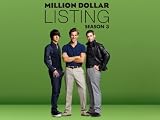 Million Dollar Listing: Los Angeles: Big Listings, Big Losses