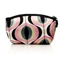 Danielle Bold & Beautiful Cosmetic/Coin Purse Model No. D6801