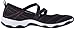 JSport by Jambu Women's Avalon Flat