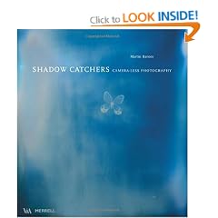 Shadow Catchers: Camera-less Photography