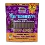 Ark Naturals Sea ''Mobility'' Beef Jerky with Sea Cucumber