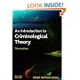 Introduction to Criminological Theory (3e)