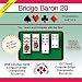 Bridge Baron 19 By Great Games