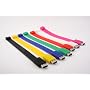 ER Card USB Jelly Bracelet Flash Drive