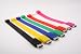 ER Card USB Jelly Bracelet Flash Drive