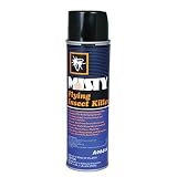 AMRA41420 - Misty Flying Insect Killer