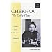 Chekhov: The Early Plays (Platonov / Ivanov / The Wood Demon)