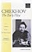 Search : Chekhov: The Early Plays : Platonov, Ivanov, The Wood Demon