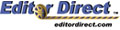 Editor Direct