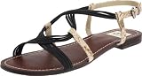 DV by Dolce Vita Women's Dave Slingback Sandal