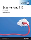 Experiencing MIS