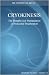 Cryokinesis - The Metaphysical Manipulation of Molecular Deceleration ( Psychic Phenomena Paper) (Quantum Psychics, Volume VI)