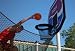 Slam Dunk Basketball Kit